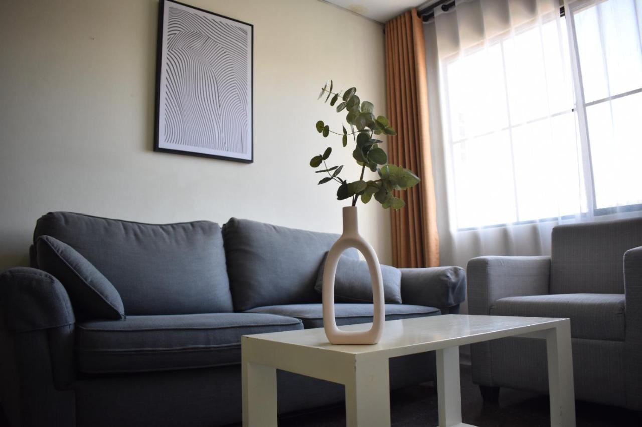 Cardedeu Suites San Salvador Kültér fotó