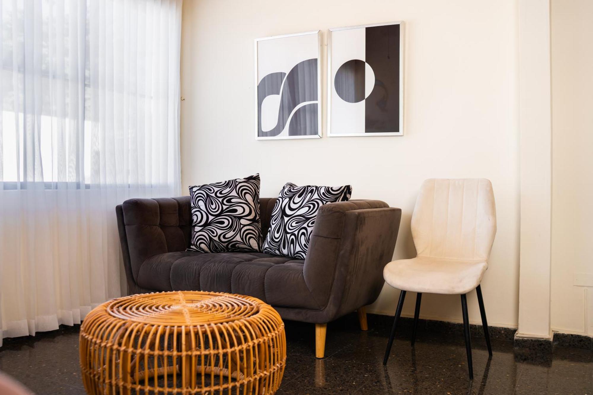 Cardedeu Suites San Salvador Kültér fotó
