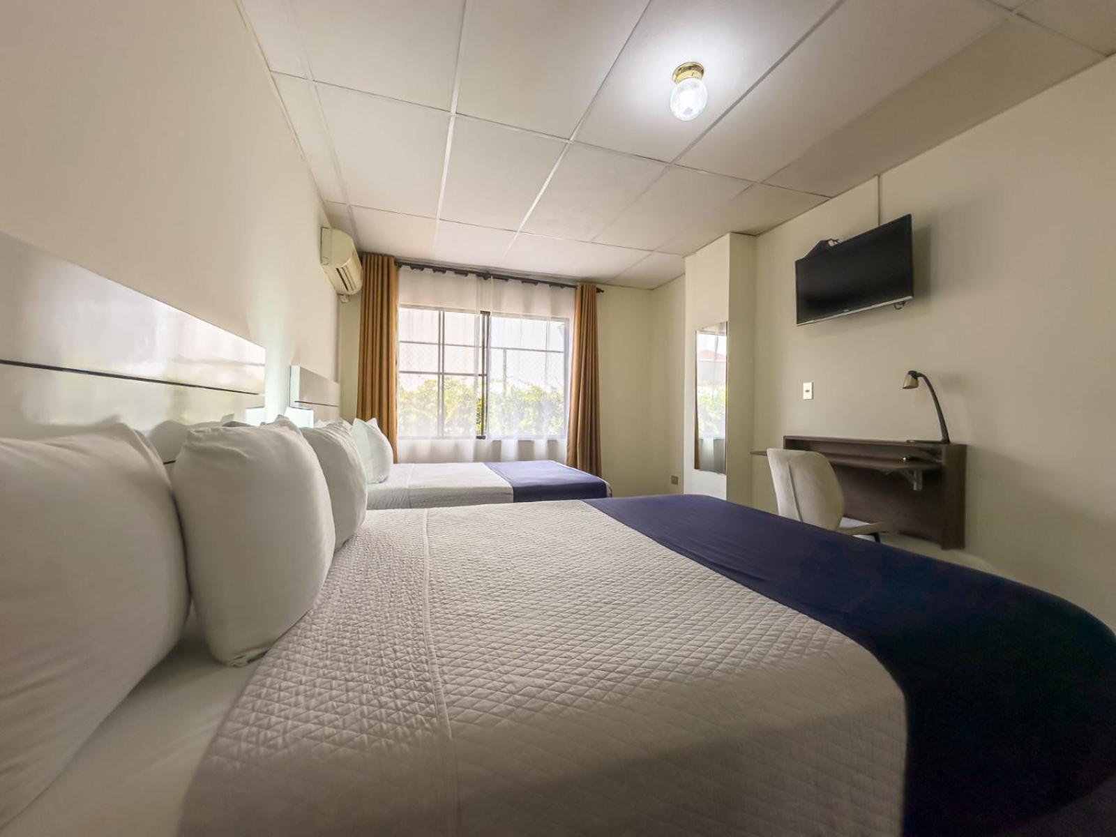Cardedeu Suites San Salvador Kültér fotó